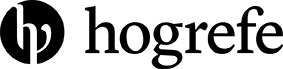 Hogrefe Verlag, Hans Huber